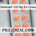 Sildenafil 100 Mg En Línea 26